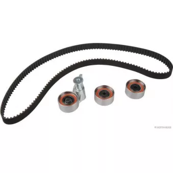 Kit de distribution HERTH+BUSS JAKOPARTS J1115095