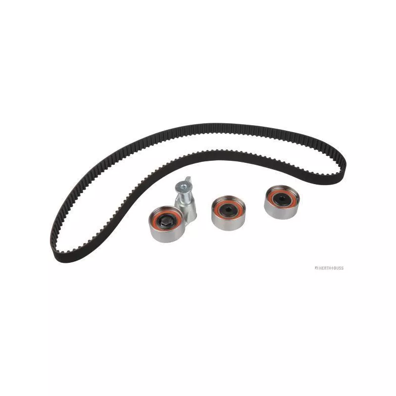 Kit de distribution HERTH+BUSS JAKOPARTS J1115095
