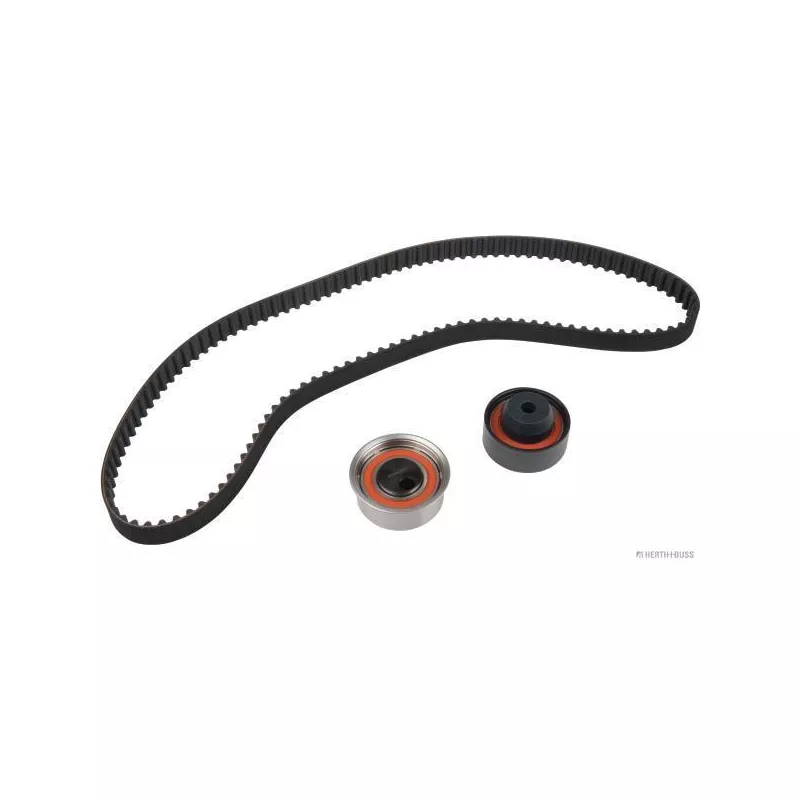 Kit de distribution HERTH+BUSS JAKOPARTS J1115096