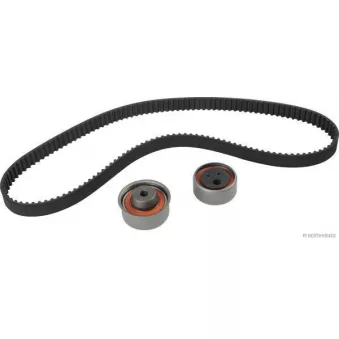 Kit de distribution HERTH+BUSS JAKOPARTS J1115097