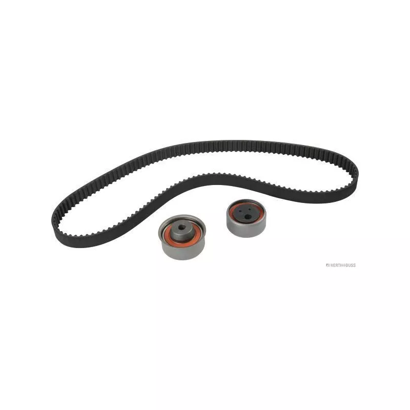 Kit de distribution HERTH+BUSS JAKOPARTS J1115097