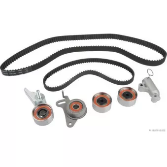 Kit de distribution HERTH+BUSS JAKOPARTS J1115098