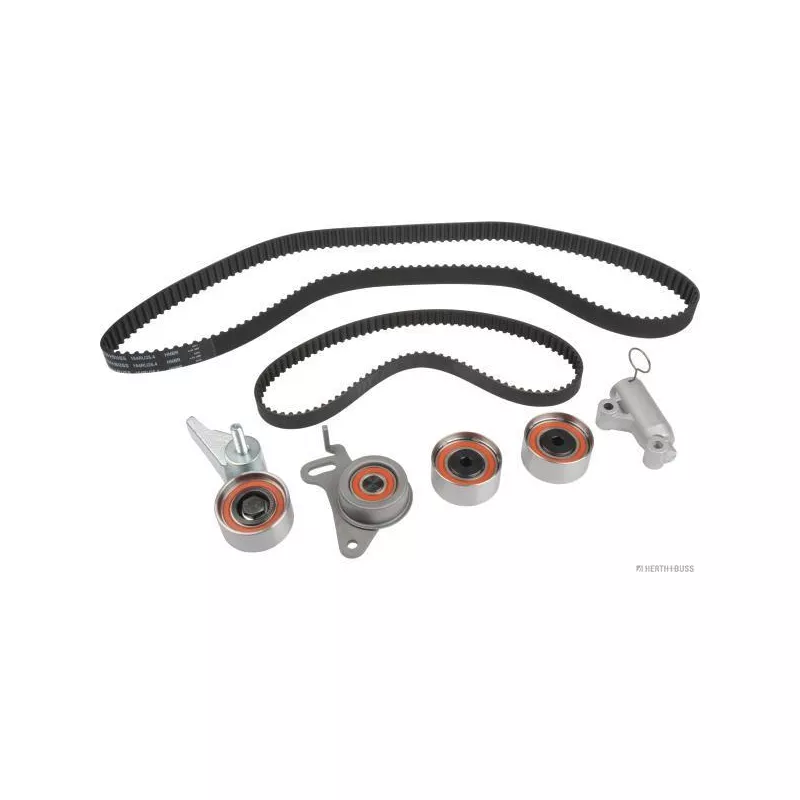 Kit de distribution HERTH+BUSS JAKOPARTS J1115098