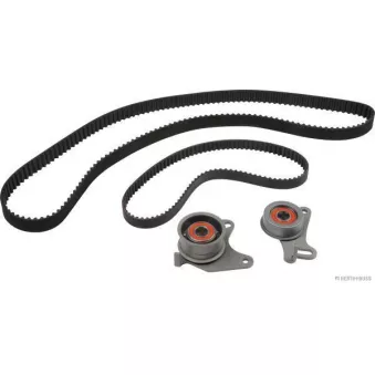 Kit de distribution HERTH+BUSS JAKOPARTS J1115099