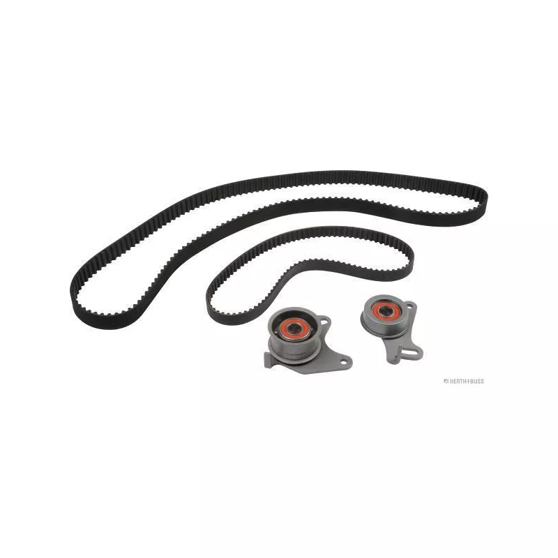 Kit de distribution HERTH+BUSS JAKOPARTS J1115099