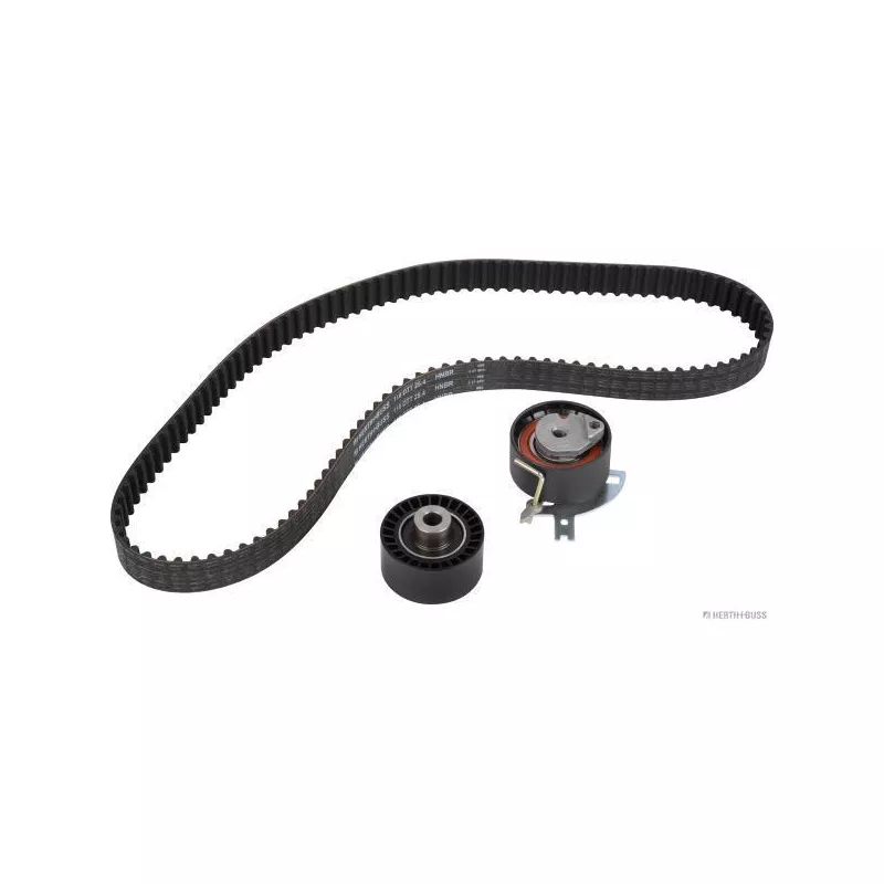 Kit de distribution HERTH+BUSS JAKOPARTS J1115100