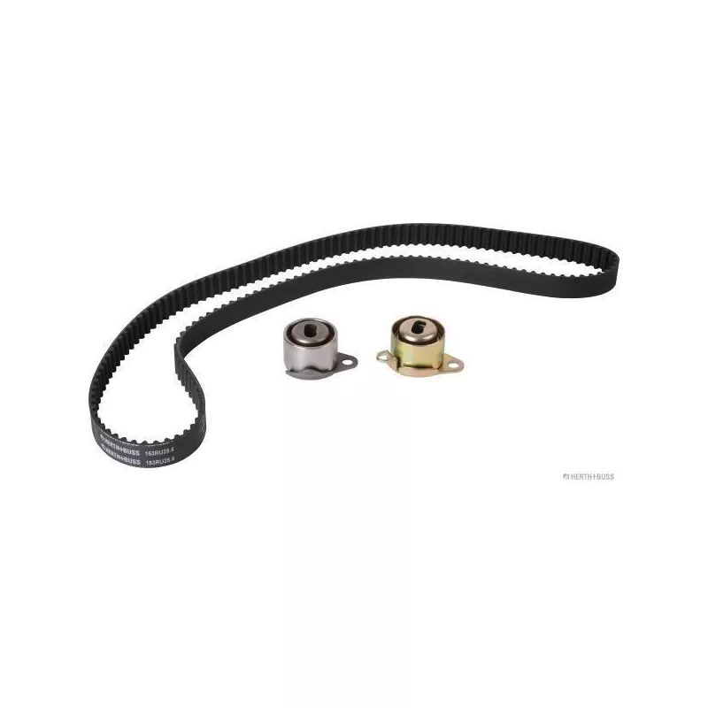Kit de distribution HERTH+BUSS JAKOPARTS J1115101