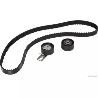 Kit de distribution HERTH+BUSS JAKOPARTS J1115102