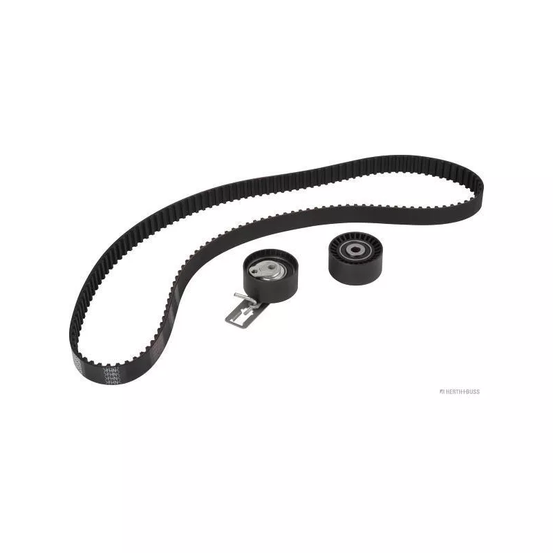 Kit de distribution HERTH+BUSS JAKOPARTS J1115102