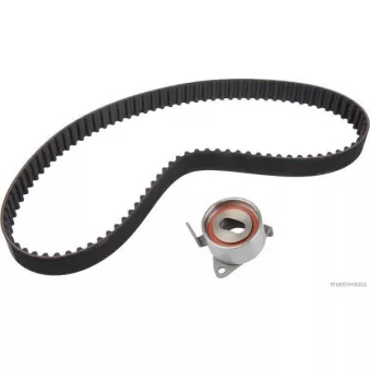 Kit de distribution HERTH+BUSS JAKOPARTS J1116000