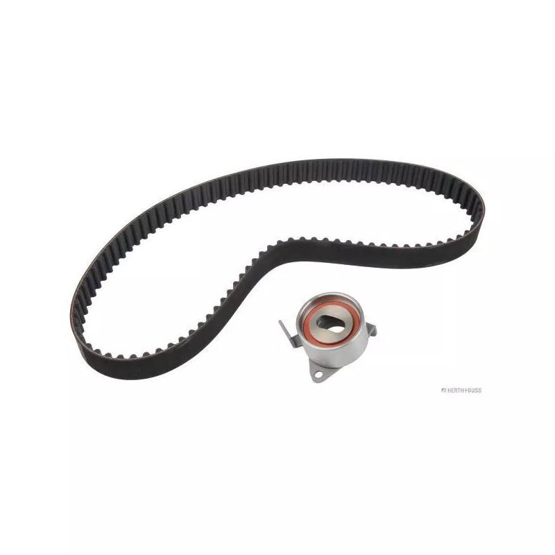 Kit de distribution HERTH+BUSS JAKOPARTS J1116000