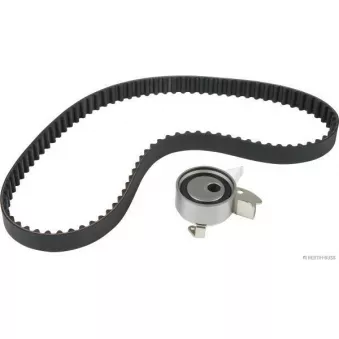 Kit de distribution HERTH+BUSS JAKOPARTS J1116002