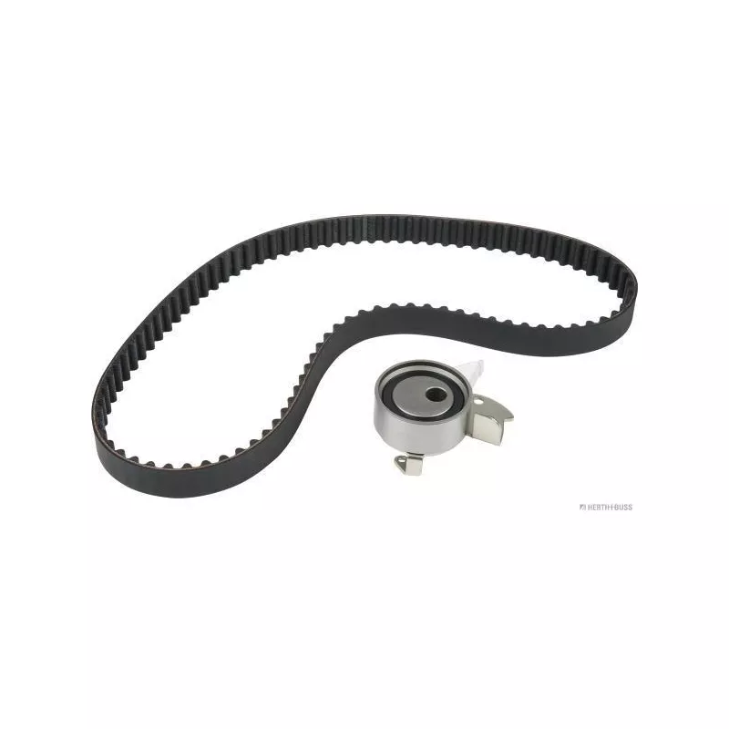 Kit de distribution HERTH+BUSS JAKOPARTS J1116002