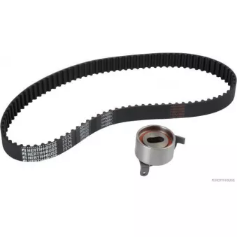 Kit de distribution HERTH+BUSS JAKOPARTS J1116010