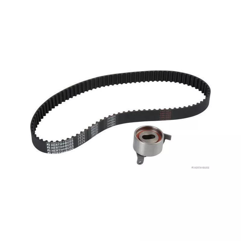 Kit de distribution HERTH+BUSS JAKOPARTS J1116010