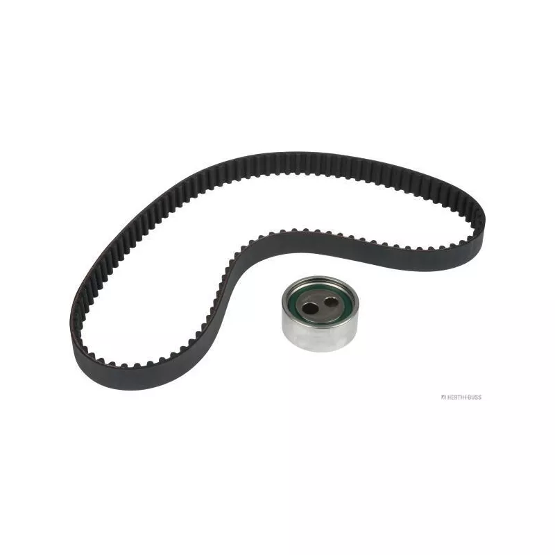 Kit de distribution HERTH+BUSS JAKOPARTS J1116013