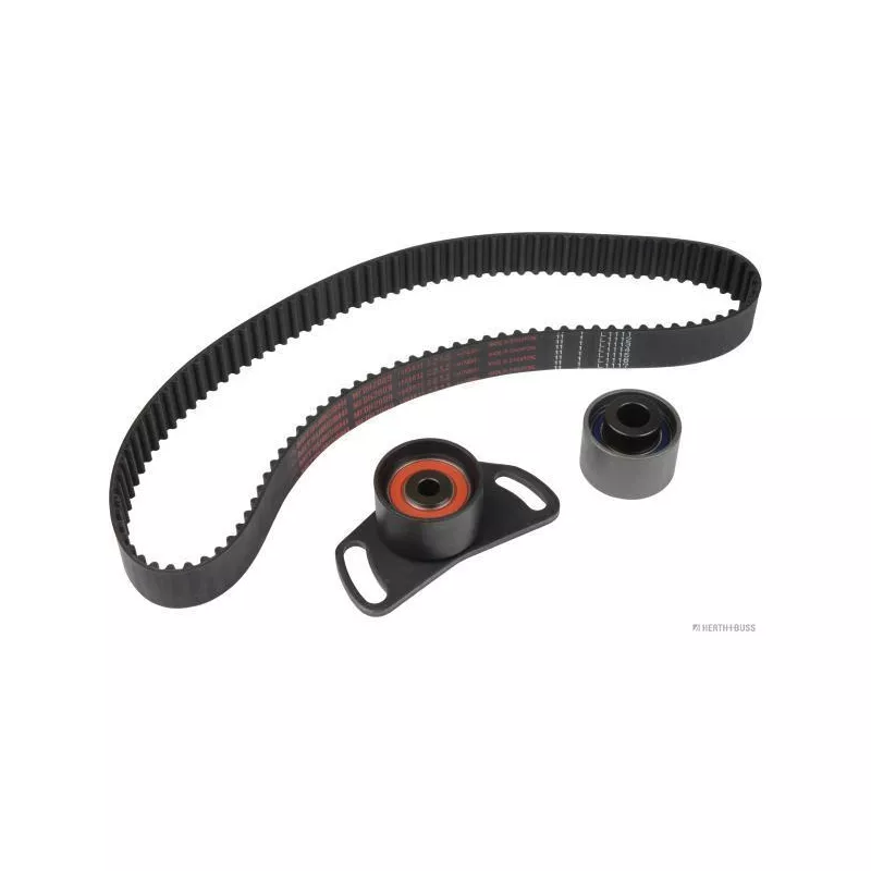 Kit de distribution HERTH+BUSS JAKOPARTS J1116015
