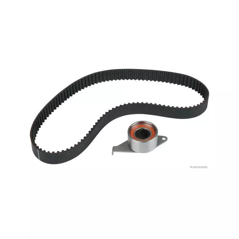 Kit de distribution HERTH+BUSS JAKOPARTS J1116016