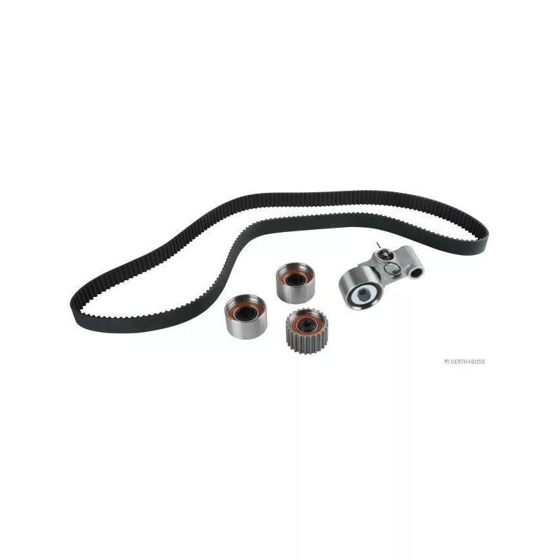 Kit de distribution HERTH+BUSS JAKOPARTS J1117034