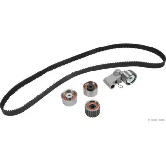 Kit de distribution HERTH+BUSS JAKOPARTS J1117035