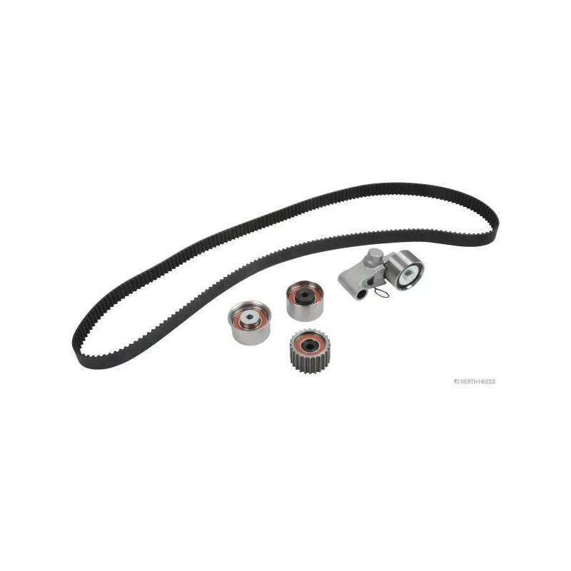 Kit de distribution HERTH+BUSS JAKOPARTS J1117035