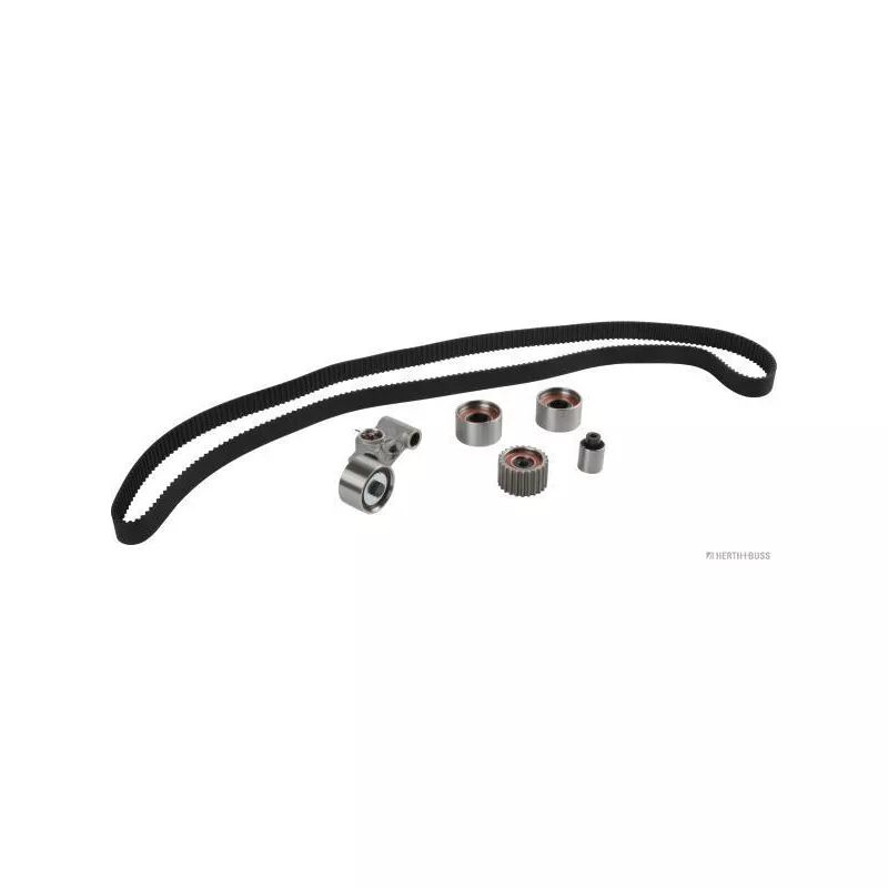 Kit de distribution HERTH+BUSS JAKOPARTS J1117036