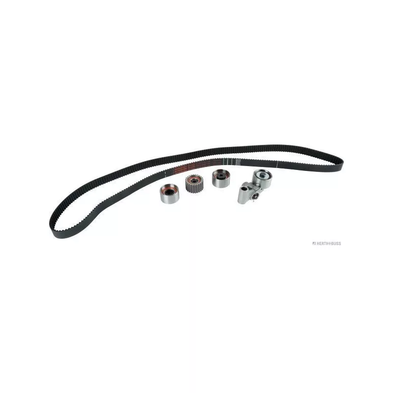 Kit de distribution HERTH+BUSS JAKOPARTS J1117037
