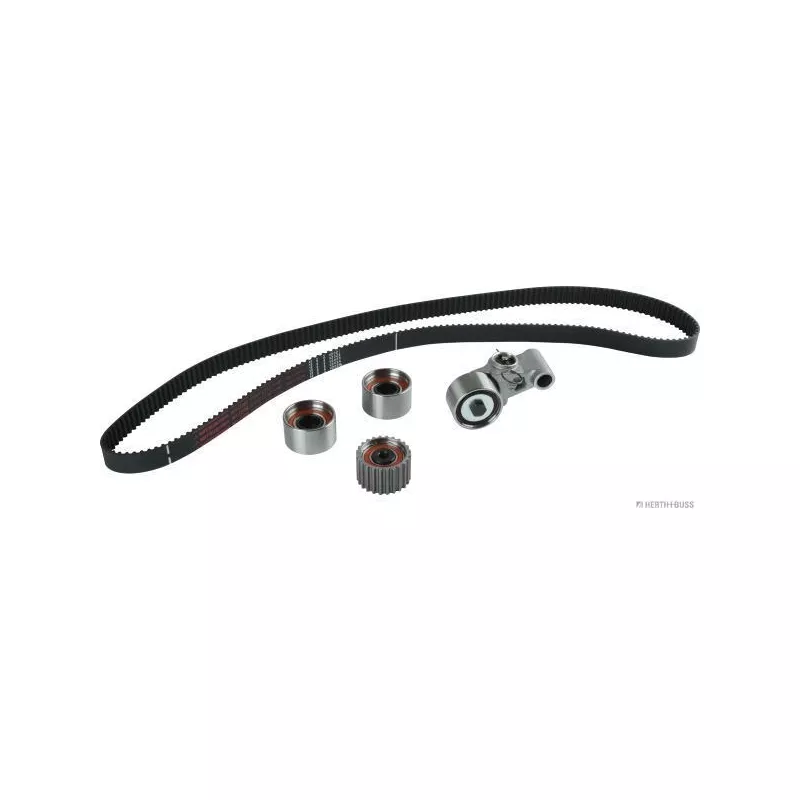 Kit de distribution HERTH+BUSS JAKOPARTS J1117038