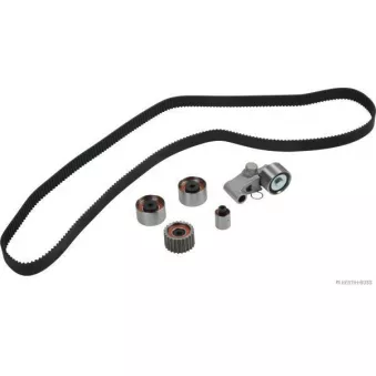 Kit de distribution HERTH+BUSS JAKOPARTS J1117039