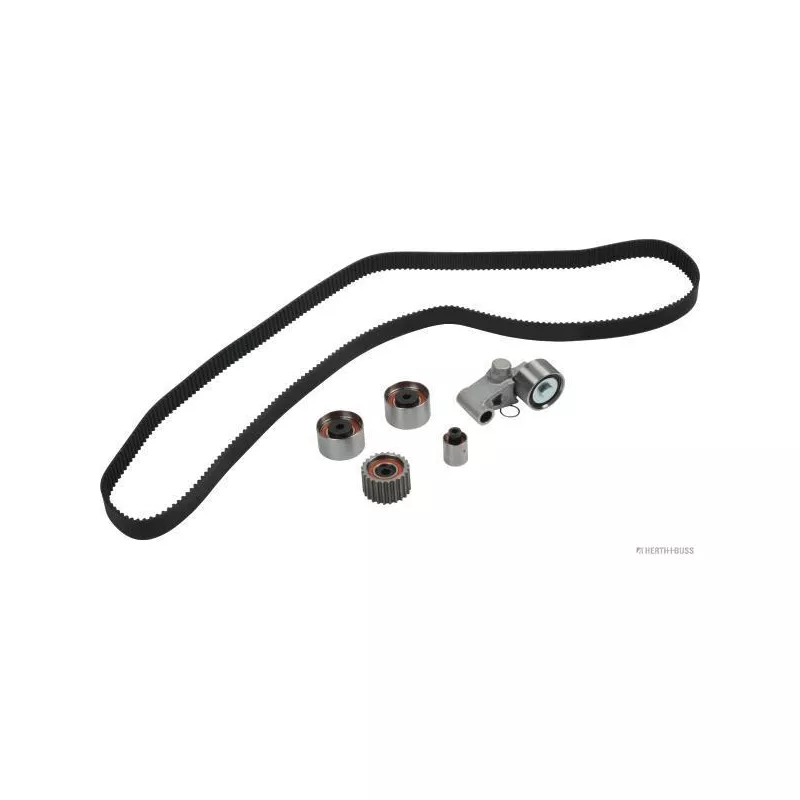Kit de distribution HERTH+BUSS JAKOPARTS J1117039