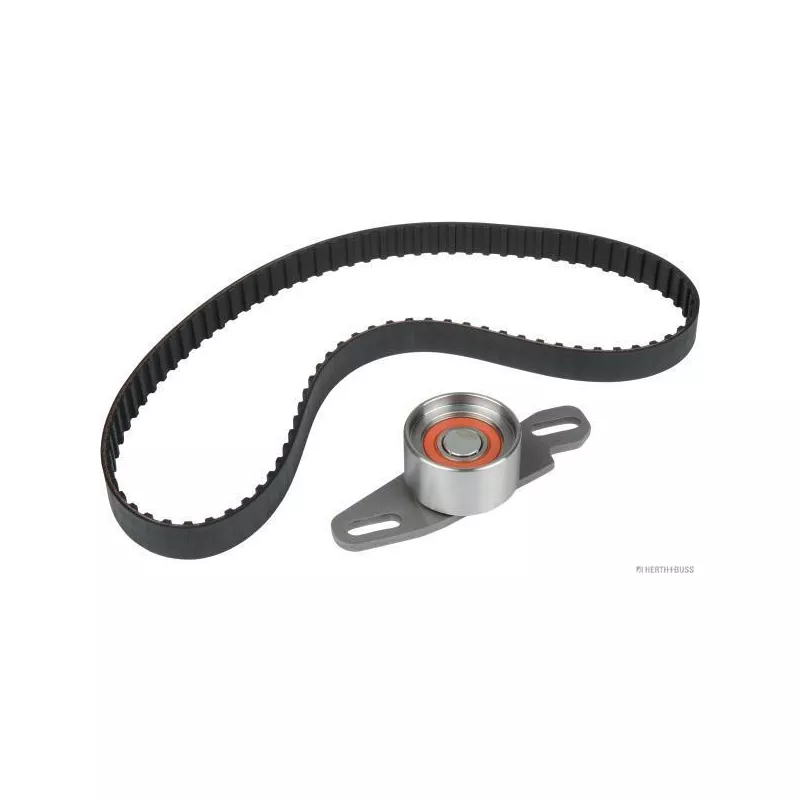 Kit de distribution HERTH+BUSS JAKOPARTS J1118000