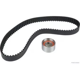 Kit de distribution HERTH+BUSS JAKOPARTS J1118001