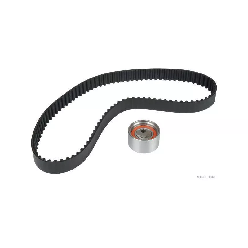 Kit de distribution HERTH+BUSS JAKOPARTS J1118001