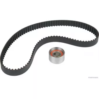 Kit de distribution HERTH+BUSS JAKOPARTS J1118002