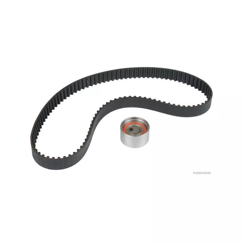 Kit de distribution HERTH+BUSS JAKOPARTS J1118002
