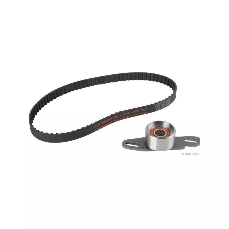 Kit de distribution HERTH+BUSS JAKOPARTS J1118003
