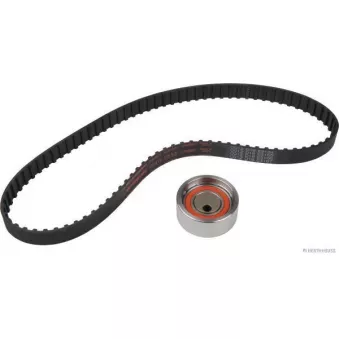 Kit de distribution HERTH+BUSS JAKOPARTS J1118005