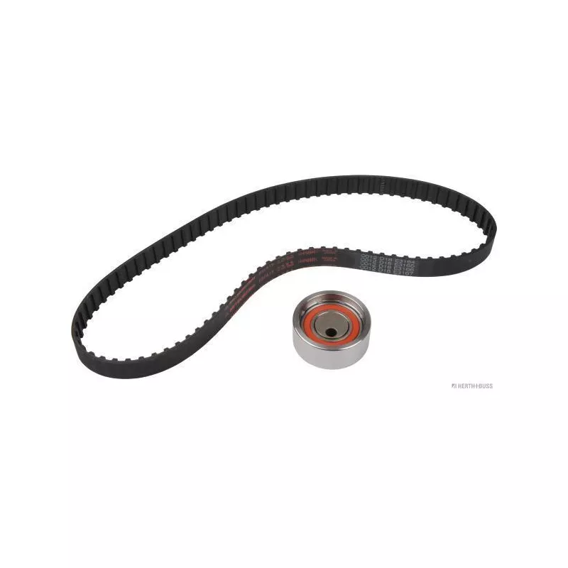 Kit de distribution HERTH+BUSS JAKOPARTS J1118005