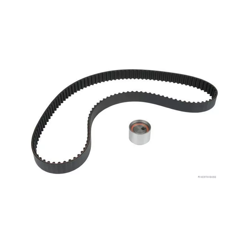 Kit de distribution HERTH+BUSS JAKOPARTS J1118007