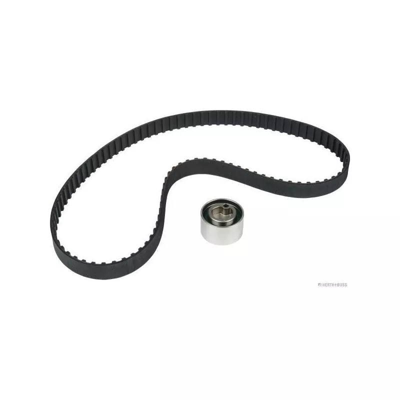 Kit de distribution HERTH+BUSS JAKOPARTS J1118008