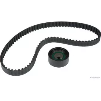 Kit de distribution HERTH+BUSS JAKOPARTS J1118010