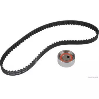 Kit de distribution HERTH+BUSS JAKOPARTS J1118013