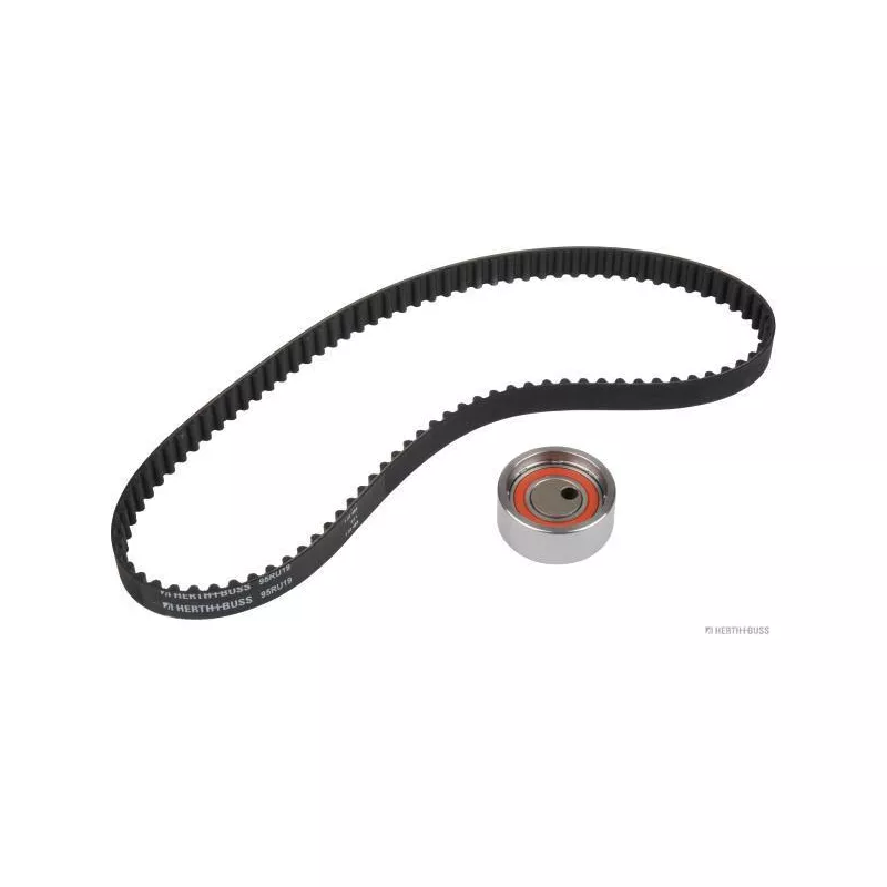Kit de distribution HERTH+BUSS JAKOPARTS J1118013