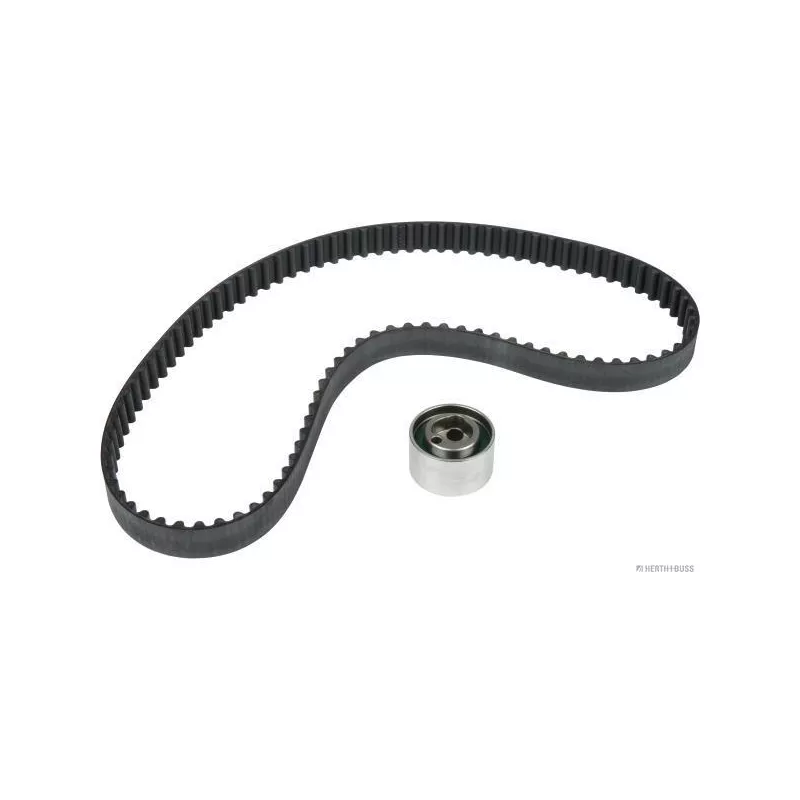 Kit de distribution HERTH+BUSS JAKOPARTS J1118014