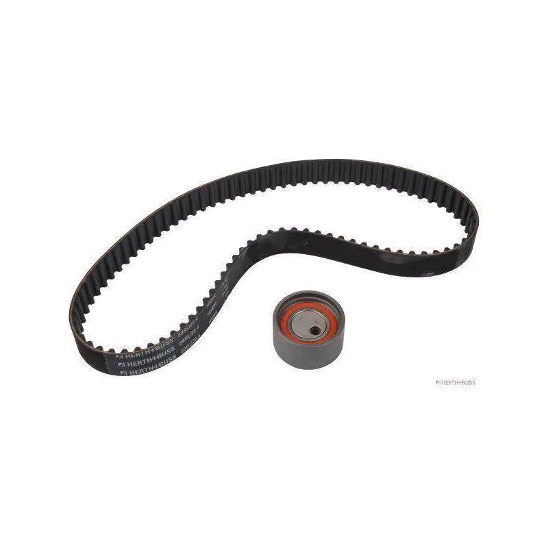 Kit de distribution HERTH+BUSS JAKOPARTS J1118017