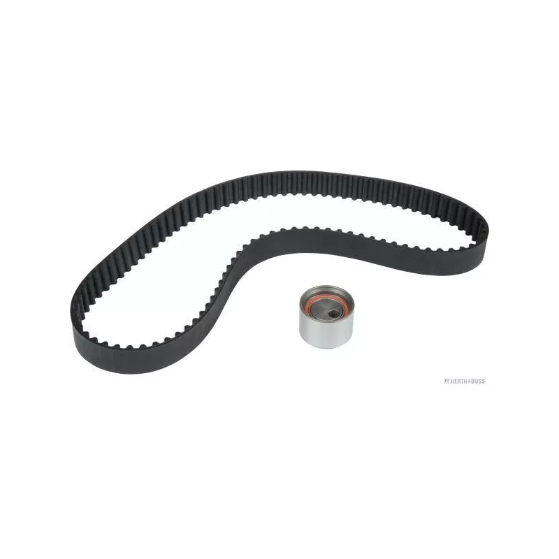 Kit de distribution HERTH+BUSS JAKOPARTS J1118021