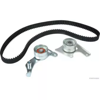 Kit de distribution HERTH+BUSS JAKOPARTS J1118022