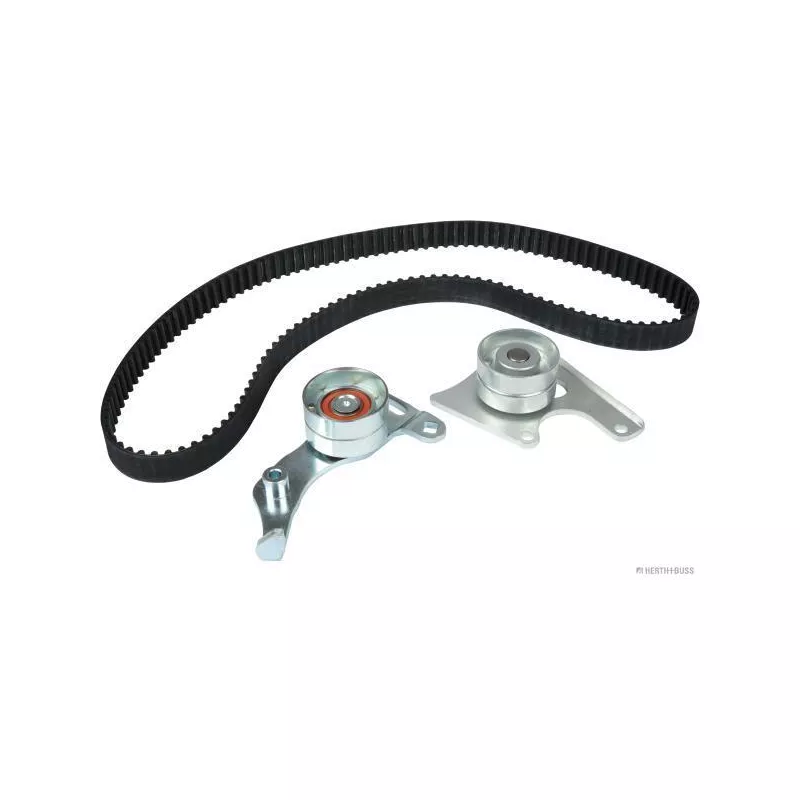 Kit de distribution HERTH+BUSS JAKOPARTS J1118022