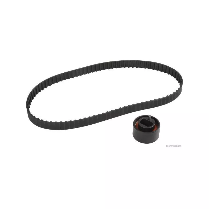 Kit de distribution HERTH+BUSS JAKOPARTS J1118023