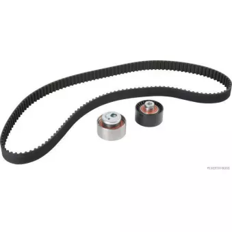 Kit de distribution HERTH+BUSS JAKOPARTS J1118024